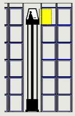 edito_01